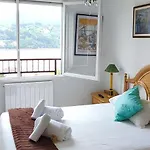 Appartement Mirador De Urdaibai Ii *