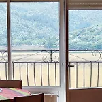 Appartement Mirador De Urdaibai Ii
