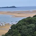Mirador De Urdaibai Ii