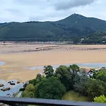 Mirador De Urdaibai Ii Appartement *
