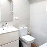 Appartement Mirador De Urdaibai Ii