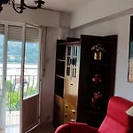Appartement Mirador De Urdaibai Ii Axpe de Busturia