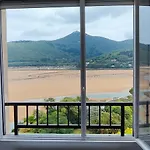 Mirador De Urdaibai Ii *
