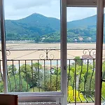 Mirador De Urdaibai Ii Appartement Axpe de Busturia