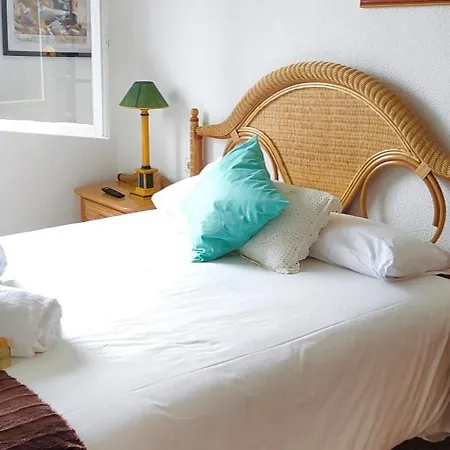 Apartament Mirador De Urdaibai Ii *