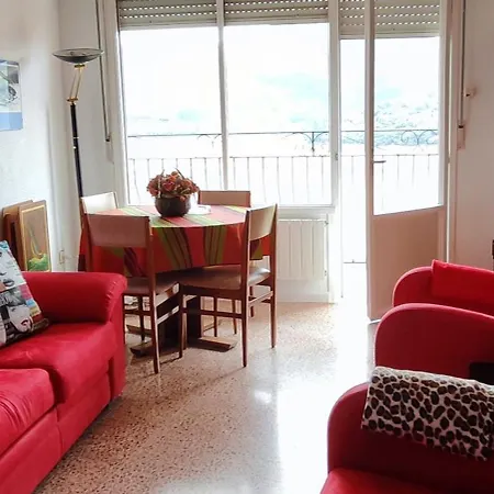 Apartment Mirador De Urdaibai Ii *