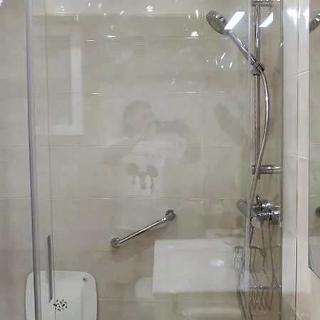 Mirador De Urdaibai Ii Axpe de Busturia