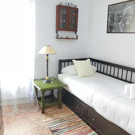 Mirador De Urdaibai Ii Axpe de Busturia